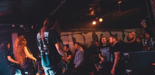 0109 Six Degrees Of Separation